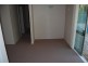 12 Moonah Parade, Port Macquarie NSW 2444