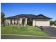 63 Brindabella Way, Port Macquarie NSW 2444