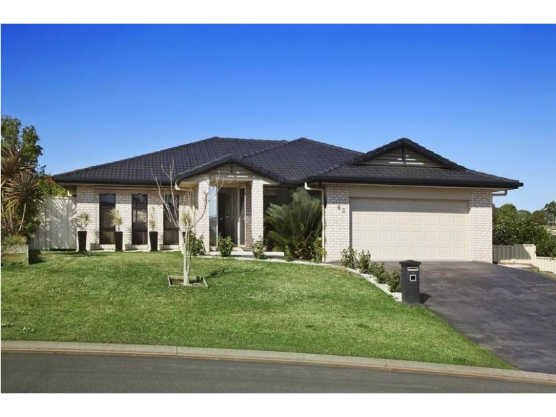 63 Brindabella Way, Port Macquarie NSW 2444