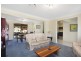 63 Brindabella Way, Port Macquarie NSW 2444