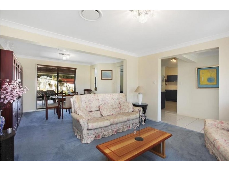 63 Brindabella Way, Port Macquarie NSW 2444