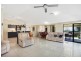 63 Brindabella Way, Port Macquarie NSW 2444