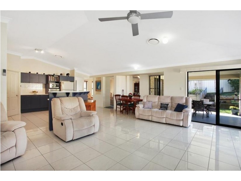63 Brindabella Way, Port Macquarie NSW 2444