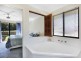 63 Brindabella Way, Port Macquarie NSW 2444