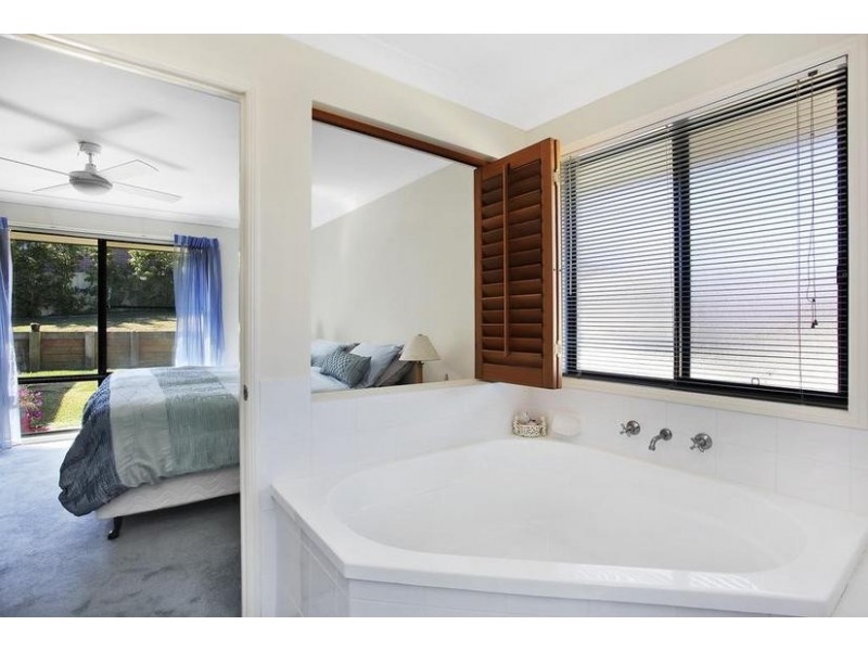 63 Brindabella Way, Port Macquarie NSW 2444