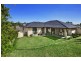63 Brindabella Way, Port Macquarie NSW 2444