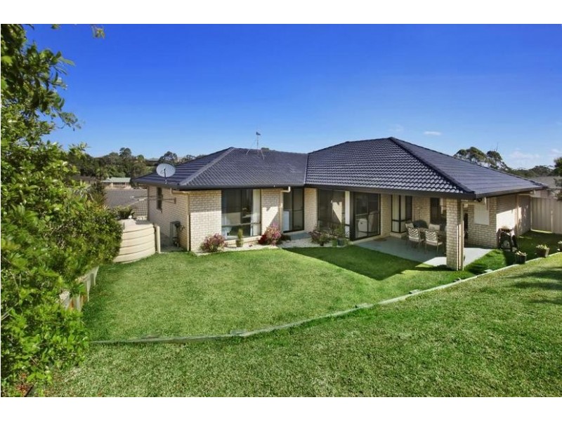 63 Brindabella Way, Port Macquarie NSW 2444