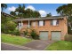 13 James Close, Port Macquarie NSW 2444