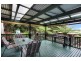 13 James Close, Port Macquarie NSW 2444