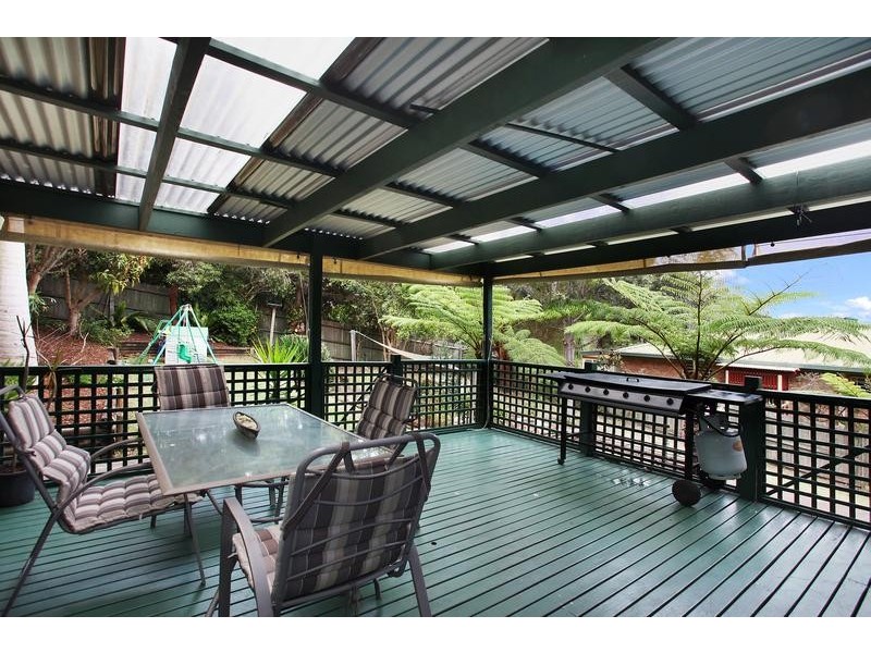 13 James Close, Port Macquarie NSW 2444