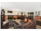 13 James Close, Port Macquarie NSW 2444