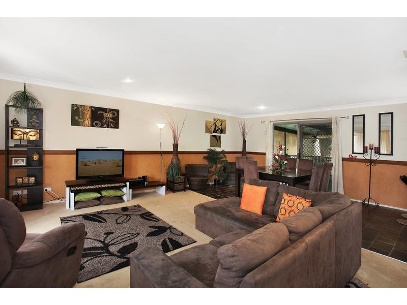 13 James Close, Port Macquarie NSW 2444