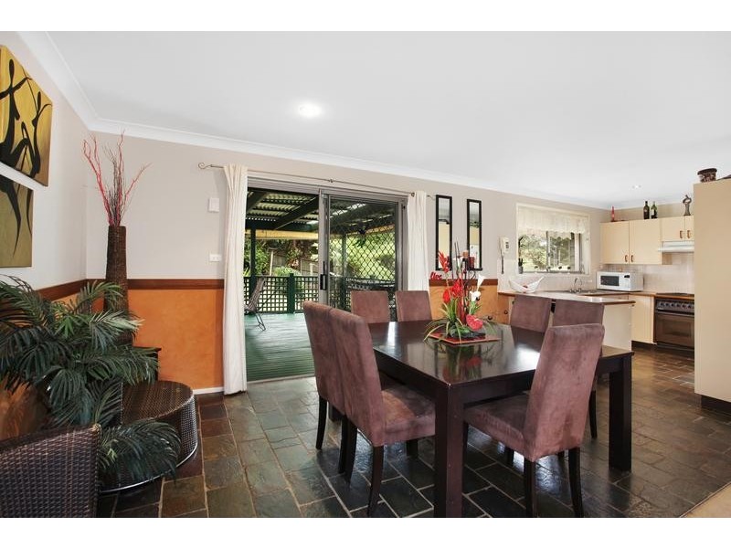13 James Close, Port Macquarie NSW 2444