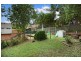 13 James Close, Port Macquarie NSW 2444