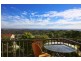 22 Astronomers Terrace, Port Macquarie NSW 2444