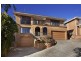 22 Astronomers Terrace, Port Macquarie NSW 2444