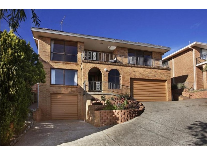 22 Astronomers Terrace, Port Macquarie NSW 2444