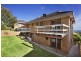 22 Astronomers Terrace, Port Macquarie NSW 2444