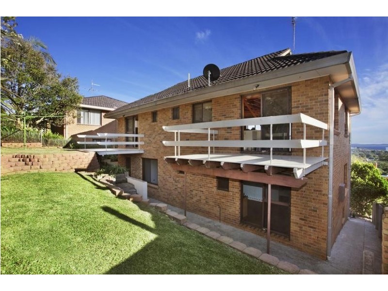 22 Astronomers Terrace, Port Macquarie NSW 2444