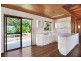 22 Astronomers Terrace, Port Macquarie NSW 2444