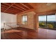 22 Astronomers Terrace, Port Macquarie NSW 2444