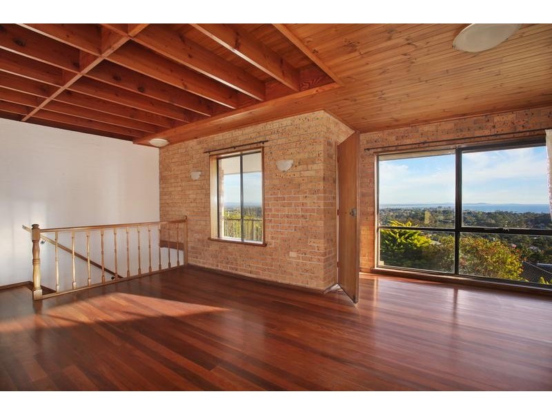 22 Astronomers Terrace, Port Macquarie NSW 2444