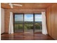 22 Astronomers Terrace, Port Macquarie NSW 2444