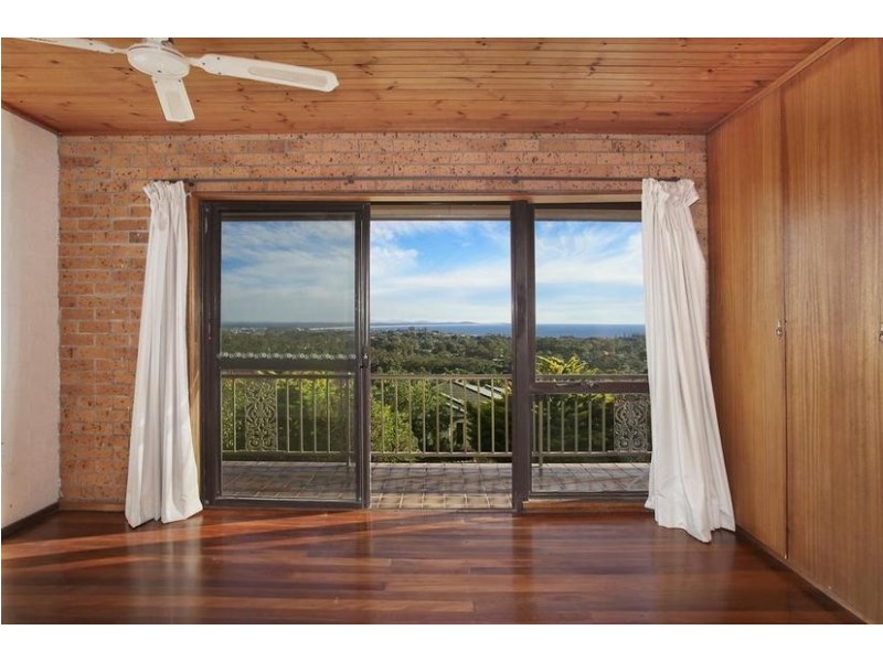 22 Astronomers Terrace, Port Macquarie NSW 2444