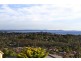 22 Astronomers Terrace, Port Macquarie NSW 2444