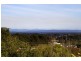 22 Astronomers Terrace, Port Macquarie NSW 2444