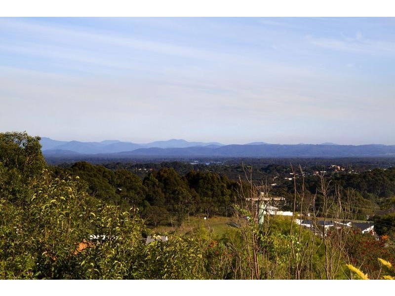 22 Astronomers Terrace, Port Macquarie NSW 2444