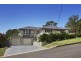 4 Banksia Avenue, Port Macquarie NSW 2444