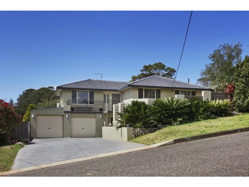 4 Banksia Avenue, Port Macquarie NSW 2444