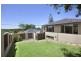 4 Banksia Avenue, Port Macquarie NSW 2444
