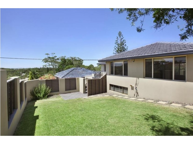 4 Banksia Avenue, Port Macquarie NSW 2444