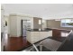 4 Banksia Avenue, Port Macquarie NSW 2444
