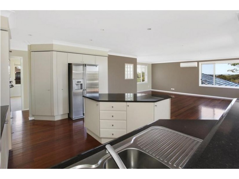 4 Banksia Avenue, Port Macquarie NSW 2444