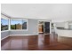 4 Banksia Avenue, Port Macquarie NSW 2444