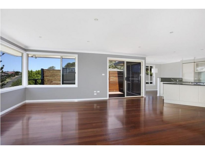 4 Banksia Avenue, Port Macquarie NSW 2444
