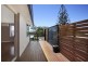 4 Banksia Avenue, Port Macquarie NSW 2444