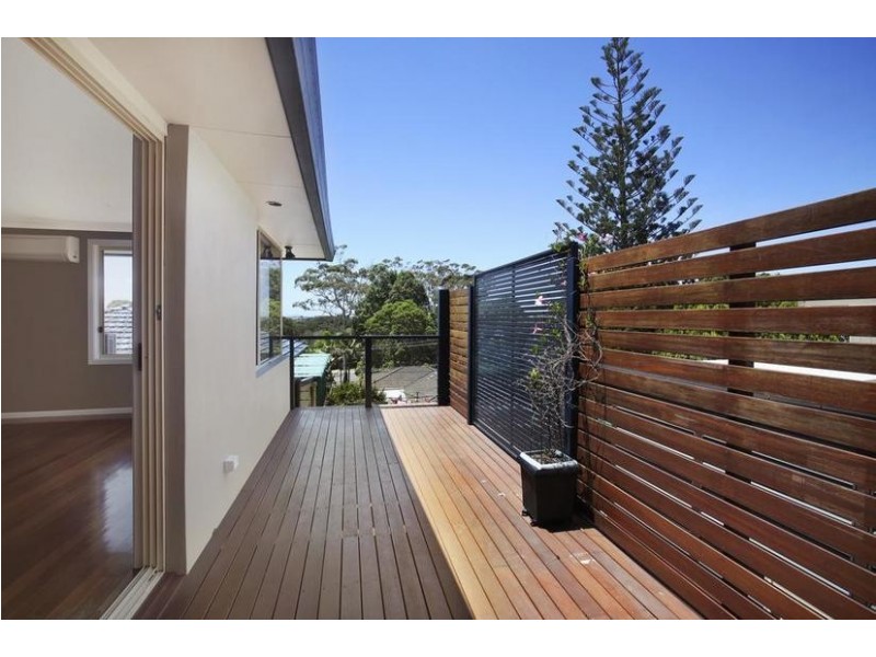 4 Banksia Avenue, Port Macquarie NSW 2444