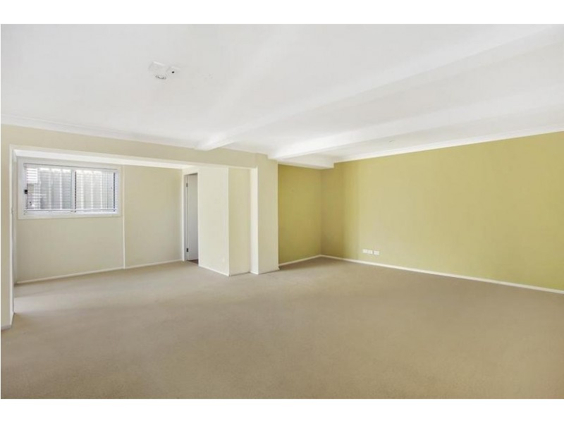 4 Banksia Avenue, Port Macquarie NSW 2444