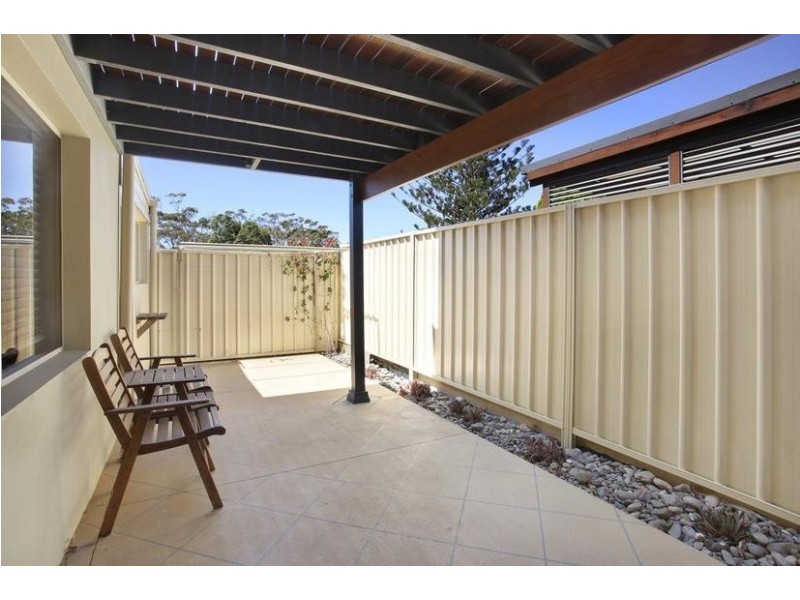 4 Banksia Avenue, Port Macquarie NSW 2444