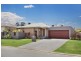 35 Braeroy Drive, Port Macquarie NSW 2444