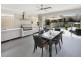35 Braeroy Drive, Port Macquarie NSW 2444