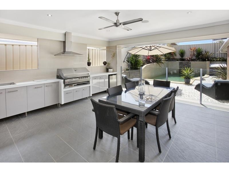35 Braeroy Drive, Port Macquarie NSW 2444