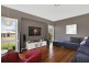 35 Braeroy Drive, Port Macquarie NSW 2444