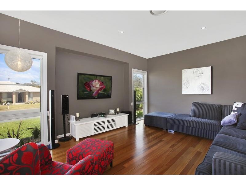 35 Braeroy Drive, Port Macquarie NSW 2444
