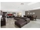 35 Braeroy Drive, Port Macquarie NSW 2444