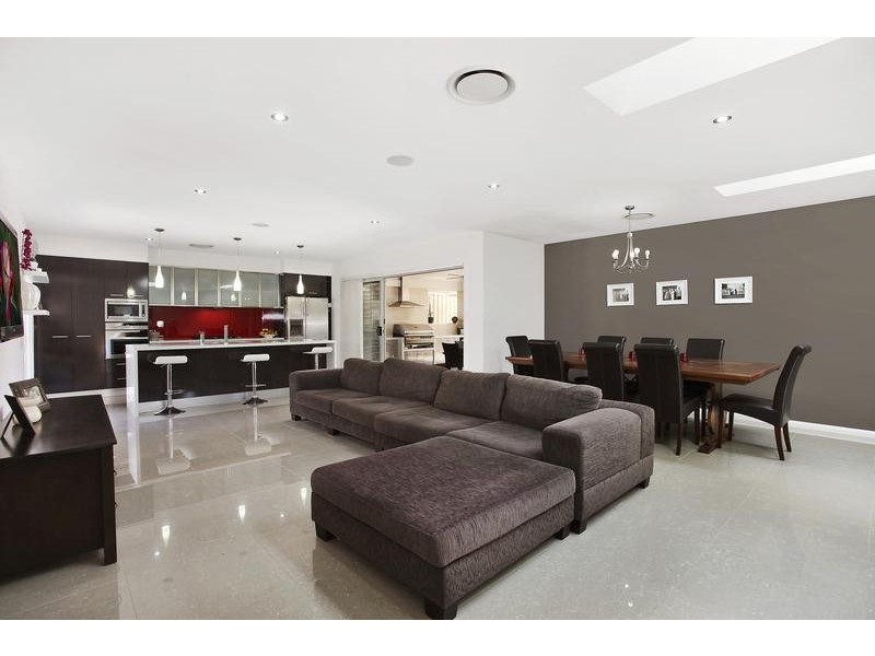 35 Braeroy Drive, Port Macquarie NSW 2444